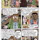 Image: Fantagraphics